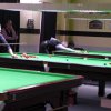 Luebecker Snookermeisterschaft 2016 - 143